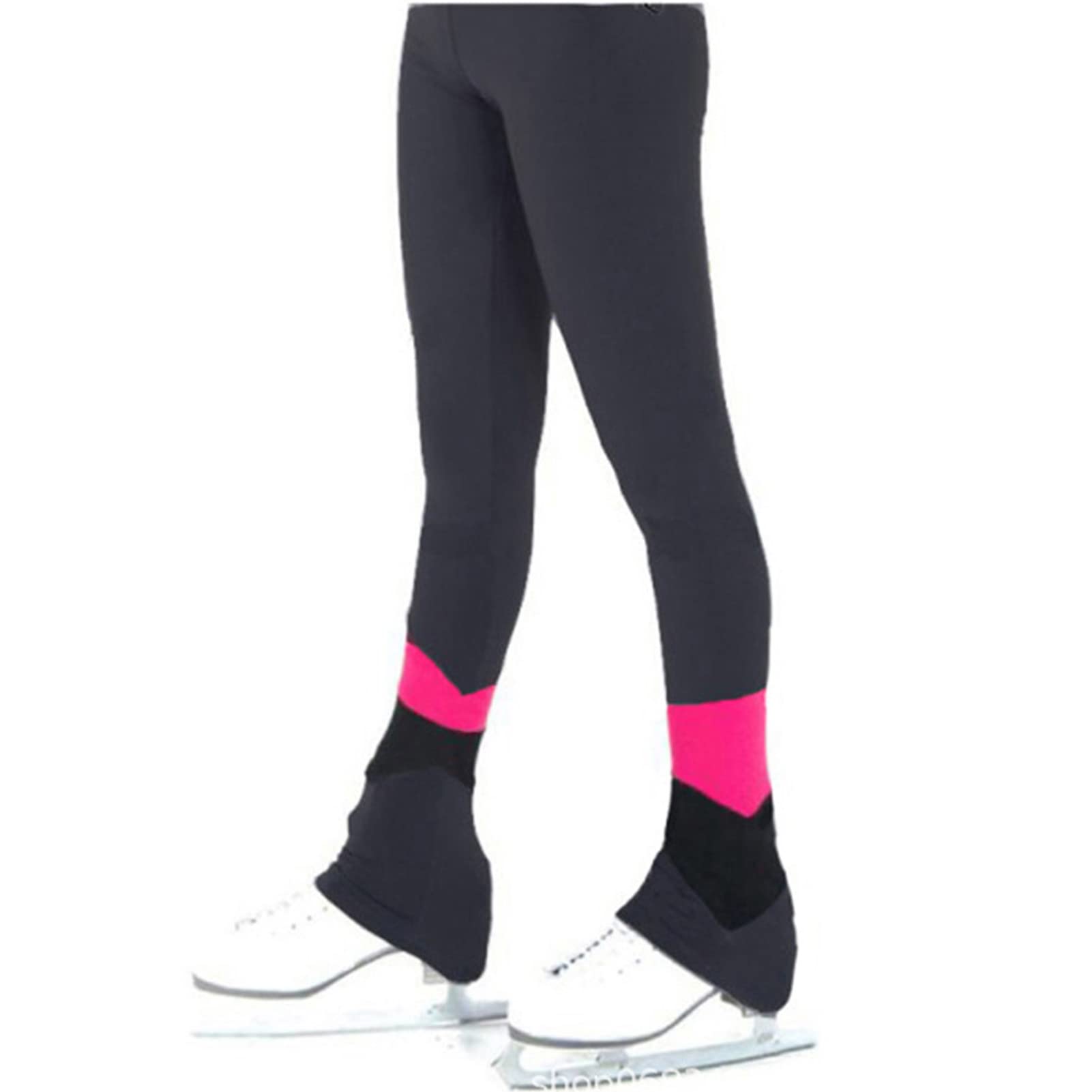 nike figure skating clothes