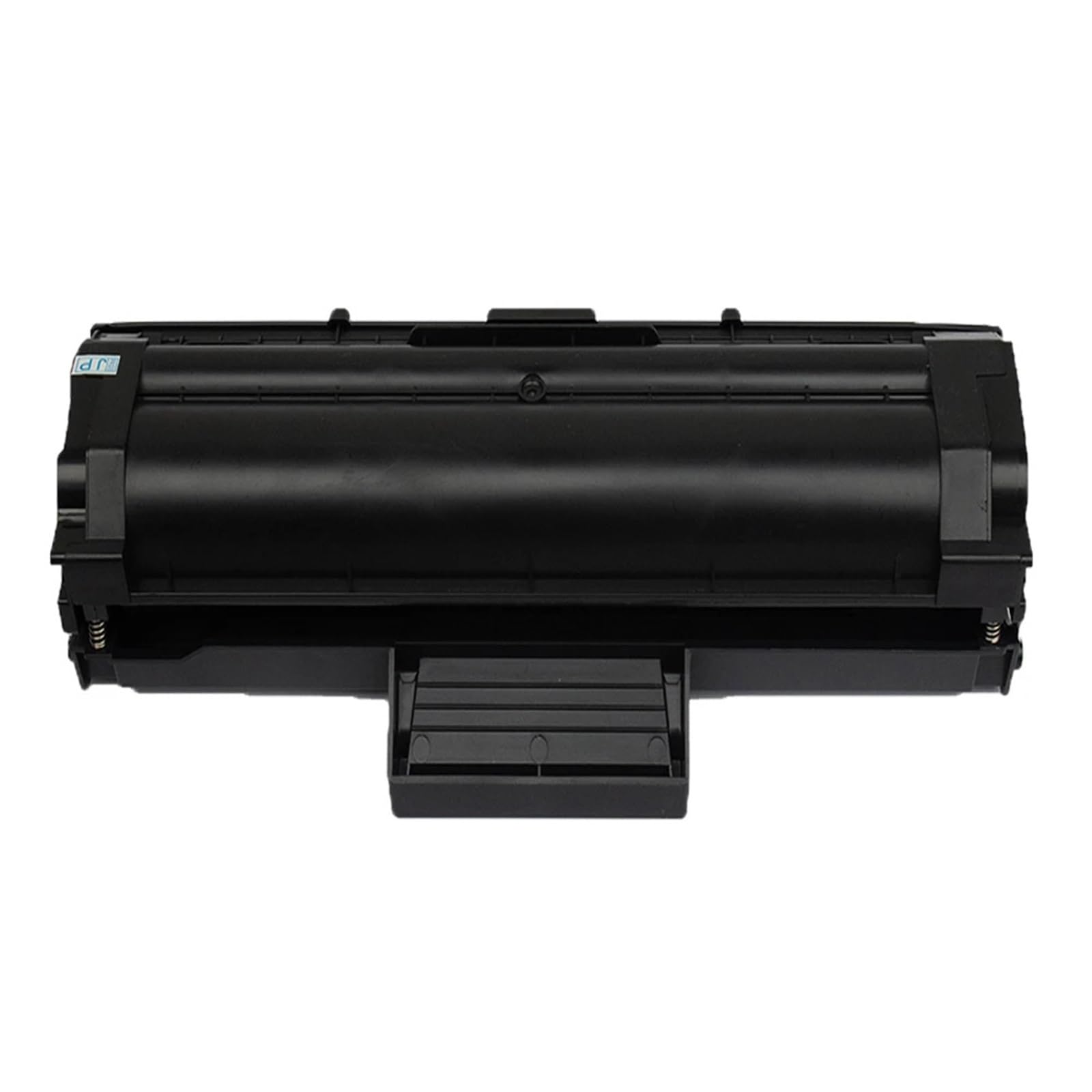 Cartucho de tóner, Compatible con Samsung, MLT-D111S