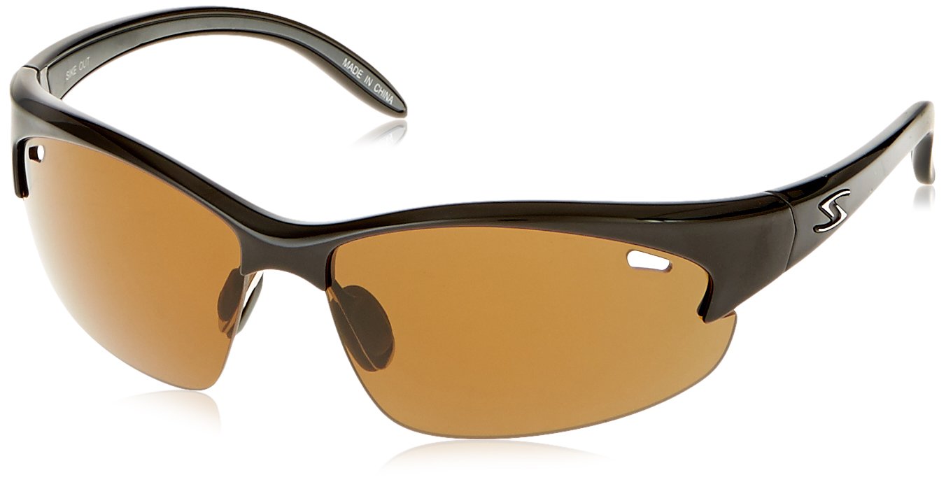 Serfas Sike-Out Sunglasses