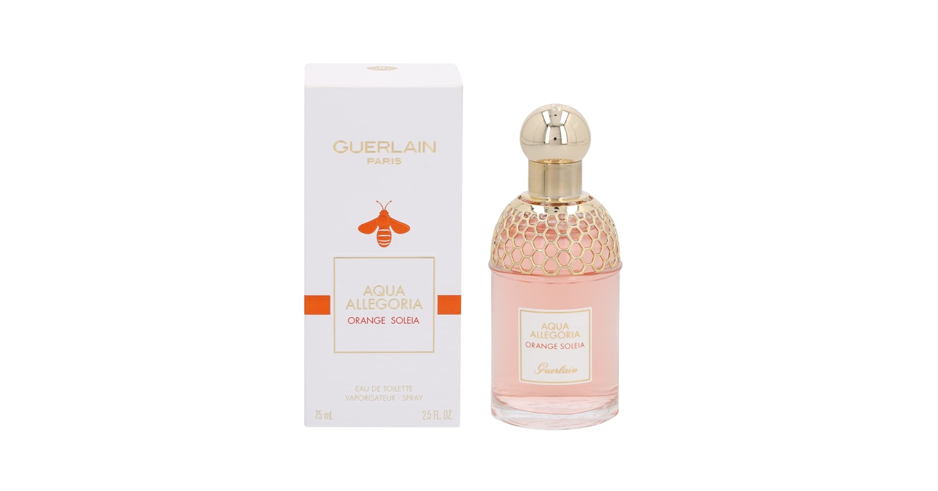 51resW7ZGJL.jpg_BO30,255,255,