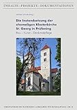 Schnell & Steiner GmbH
