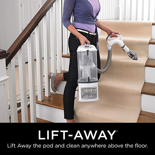 https://m.media-amazon.com/images/I/51reshLUvWL._SL500_.jpg