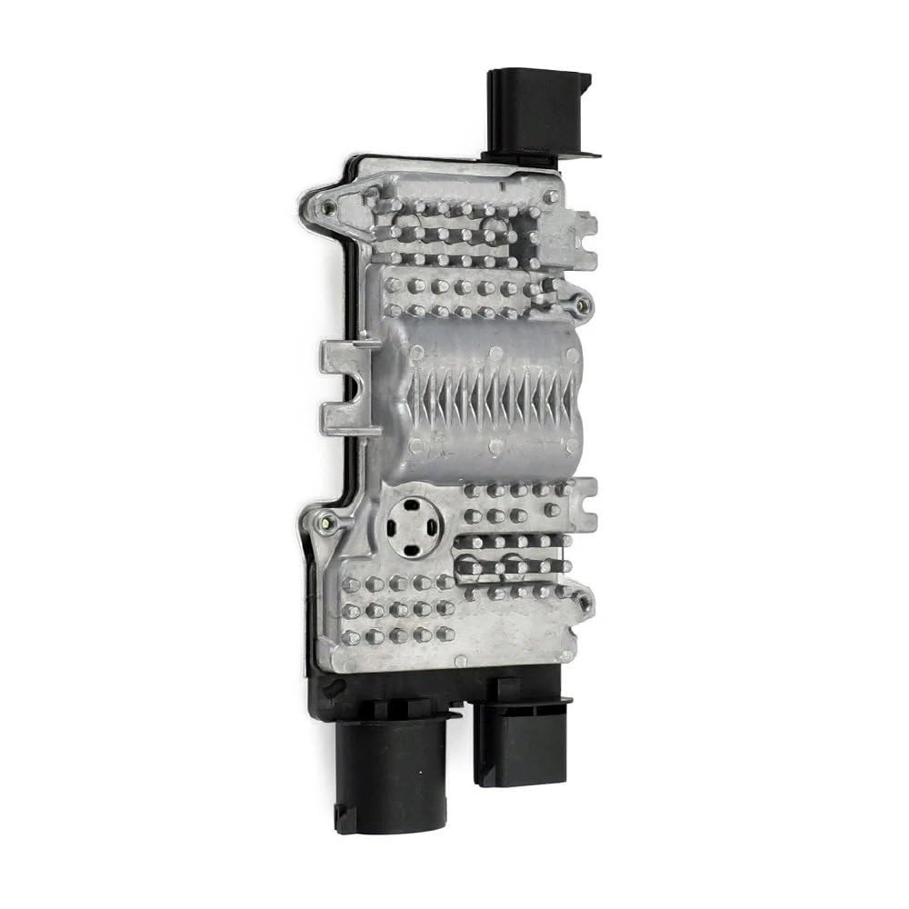 Para Chevrolet Captiva Coche resistencia blower motor