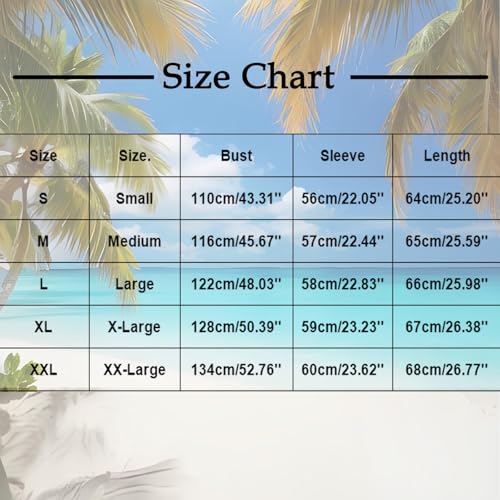 Bomber Jacket Women Trendy Zip Up Jackets Lightweight Casual Long Sleeve Windbreaker Fall Fashion Clothes 20253