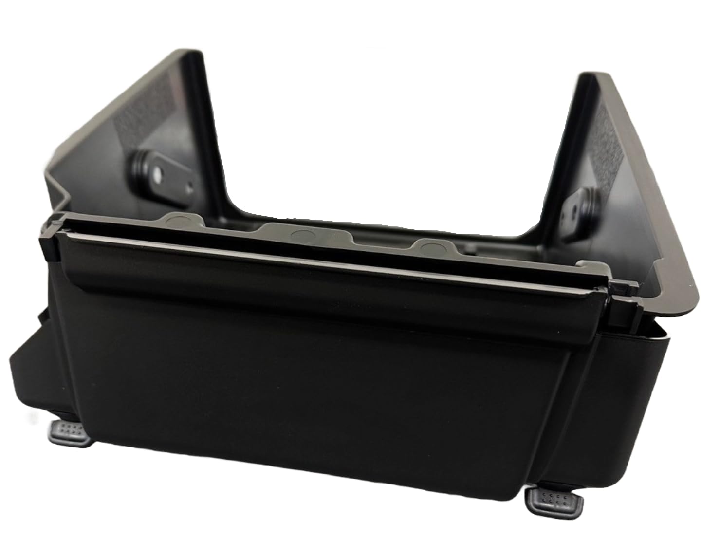 ホンダ純正 HONDA アクティトラック HA8 HA9 バッテリーカバー Amazon | 純正品 アクティトラック HA8 HA9 バッテリーカバー | カー