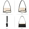Product Photo 6