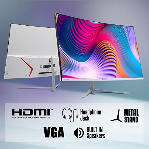 ZEBRONICS-AC32FHD-LED-Curved-75Hz-80cm-32-1920x1080-FHD-Resolution-Monitor-with-HDMI-VGA-Dual-Input-Built-in-Speaker-Wall-Mount-Facility-max-250-Nits-Brightness-and-Ultra-Slim-Bezel