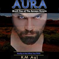 Aura