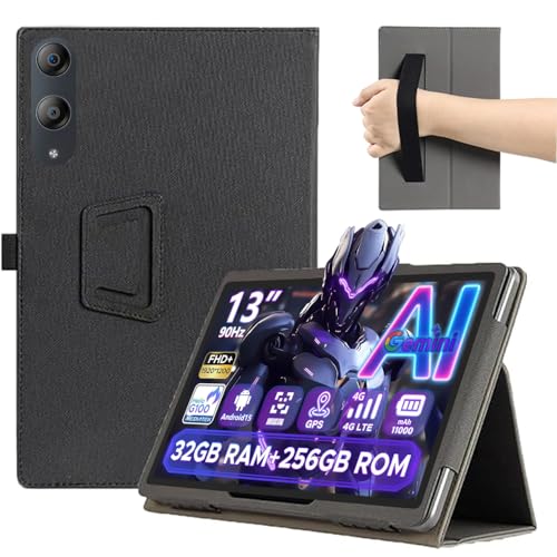 Z-KAI Androidタブレット 本体 シルバー Z会タブレット Z-KAI ZMOOTH Android9｜Yahoo!フリマ（旧PayPay