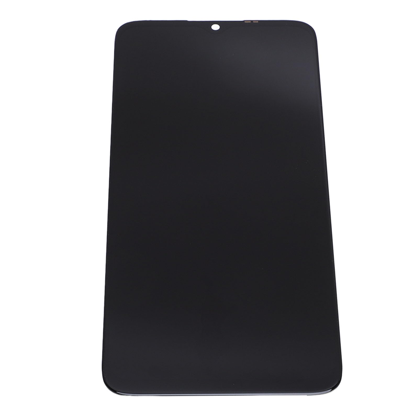Dioche Écran Remplacement de l'écran Tactile du Téléphone - Kit d'assemblage de Numériseur d'affichage TFT avec Outils de Réparation