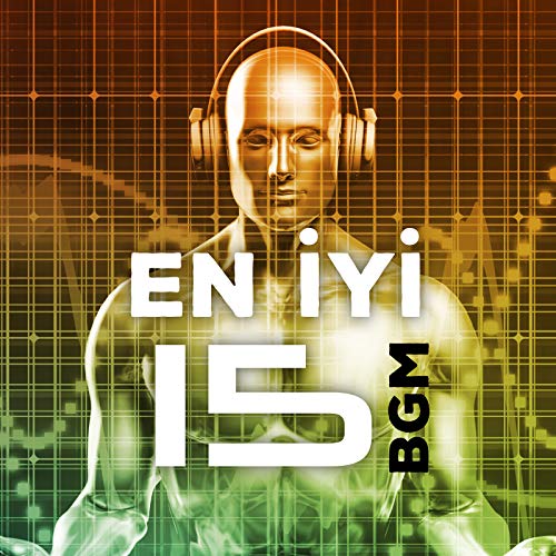 Wohlbefinden Musik Akademie