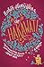 The Hakawati