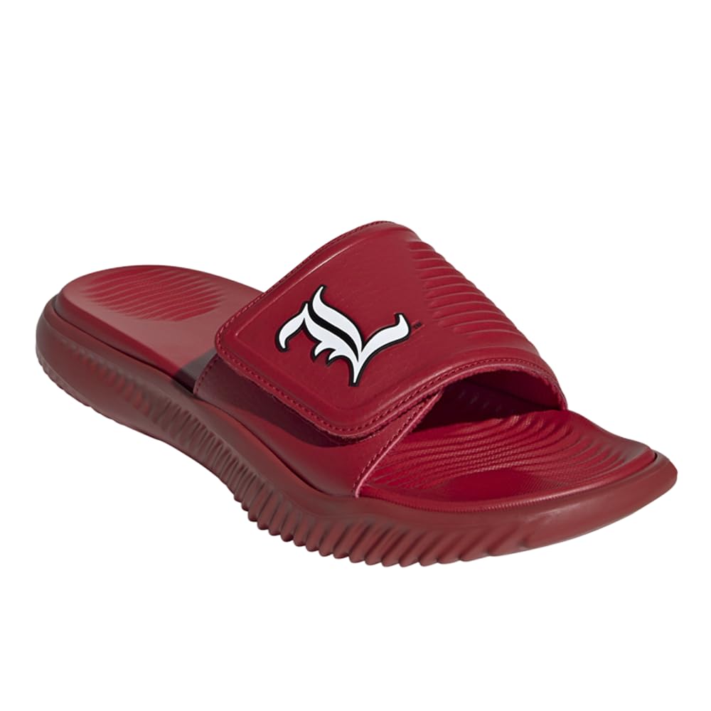 adidas アルファバウンス サンダル Lpz70 Sandalias deportivasUnisex adulto