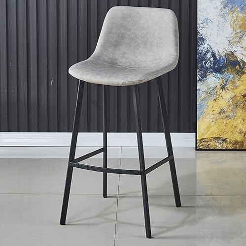 JE^[֎q JE^[`FA o[`FA o[Xc[ wto[Xc[A29.5C`ߕso[`FAƒpLb`pHo[`FAAgݗĊȒP (Color : Light Gray)