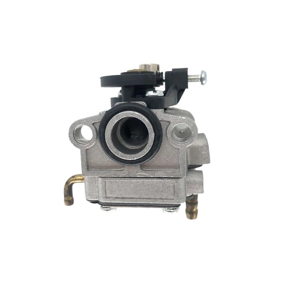 Carburateur G23L haute régularité pour G260RC 23cc 25cc 26cc
