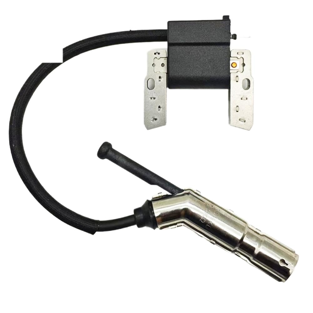 Bobina de encendido 596205 84004162 Compatible con 25V332