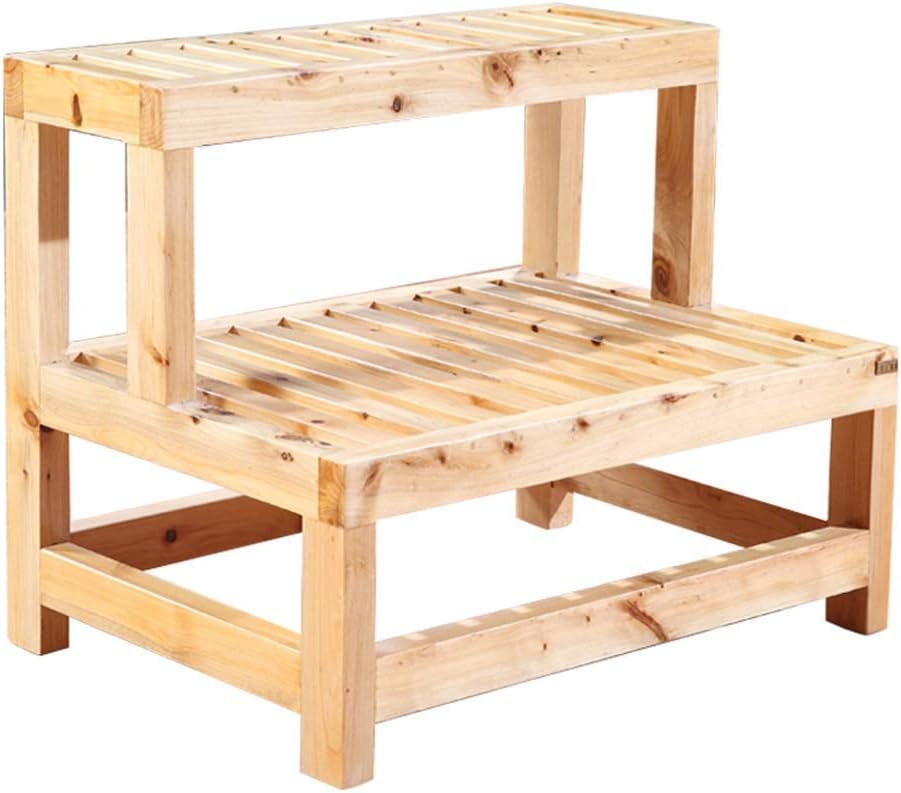 sgabello per l'insegnante