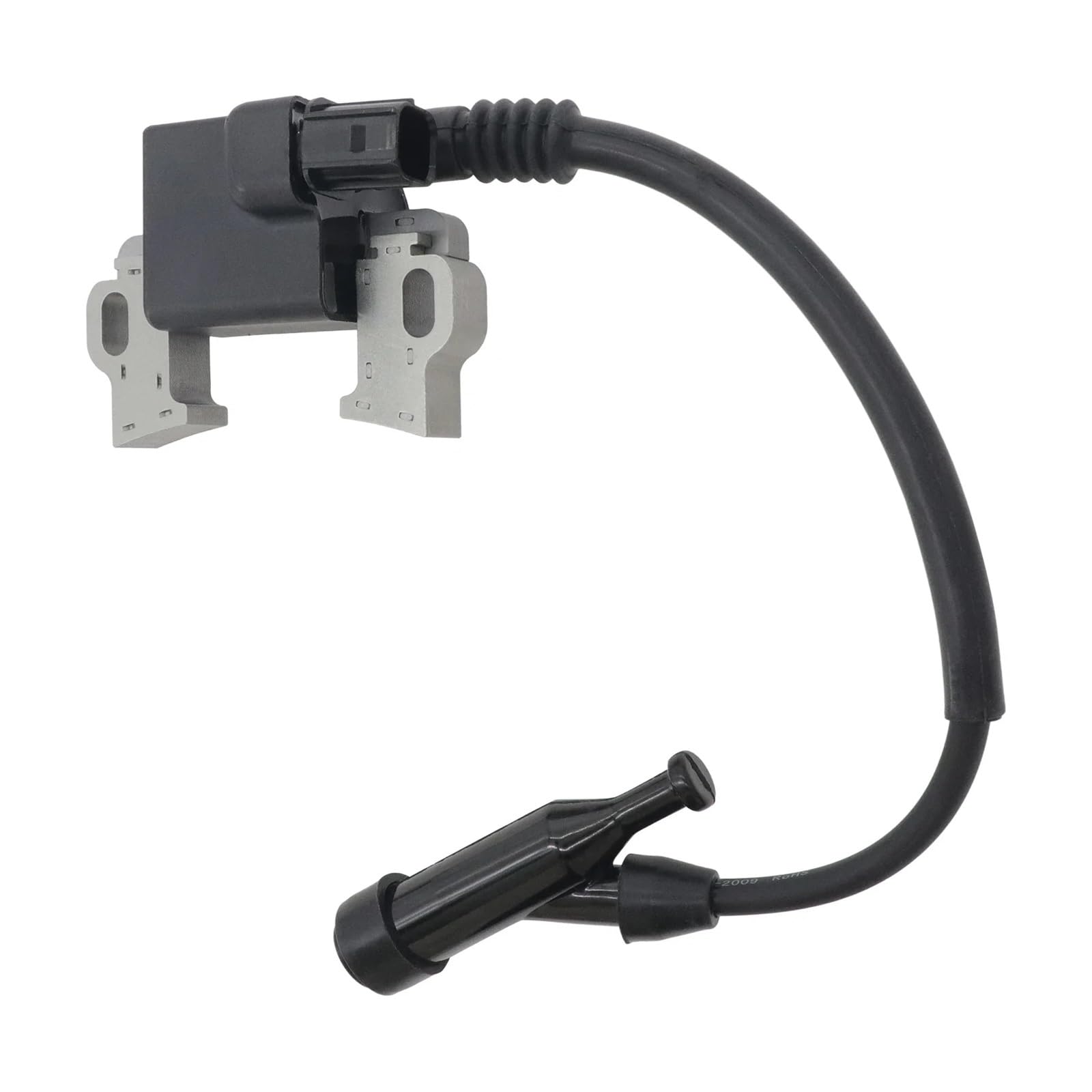 Bobine d'allumage 30500-Z5T-003 résout les pannes de démarrage GX390