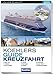 Produktbild Koehlers Guide Kreuzfahrt 2025