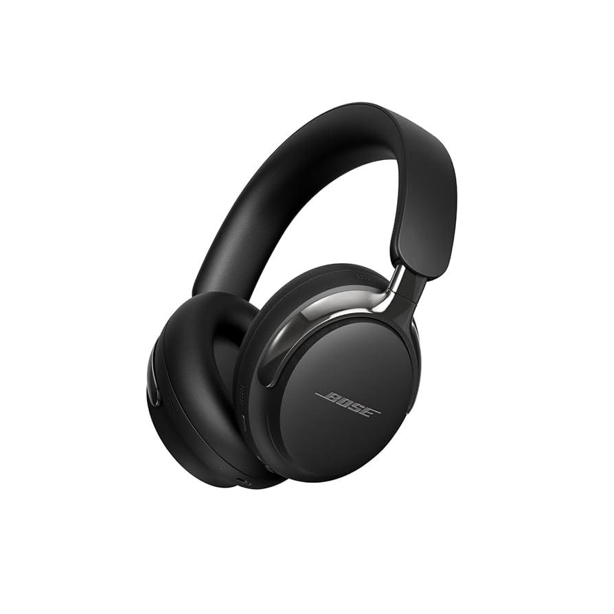 【新品】Bose QuietComfort Ultra Headphones QuietComfort Ultra Headphones | Bose