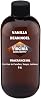 Vanilla Bean Noel Our Version of The Brand Name Fragrance Oil 8 oz Bottle for Candle Making, Soap Making, Tart Making, Room Sprays, Lotions, Car Fresheners, Slime, Bath Bombs, Warmers