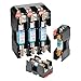 LITTELFUSE LFH600603CID Class H, 60 AMP, 600 VAC, Fuse Holder, 3 Pole