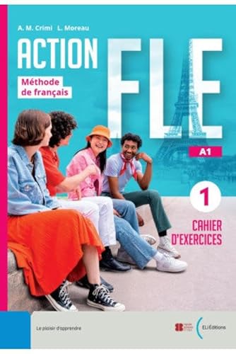 Action Fle Livre 1