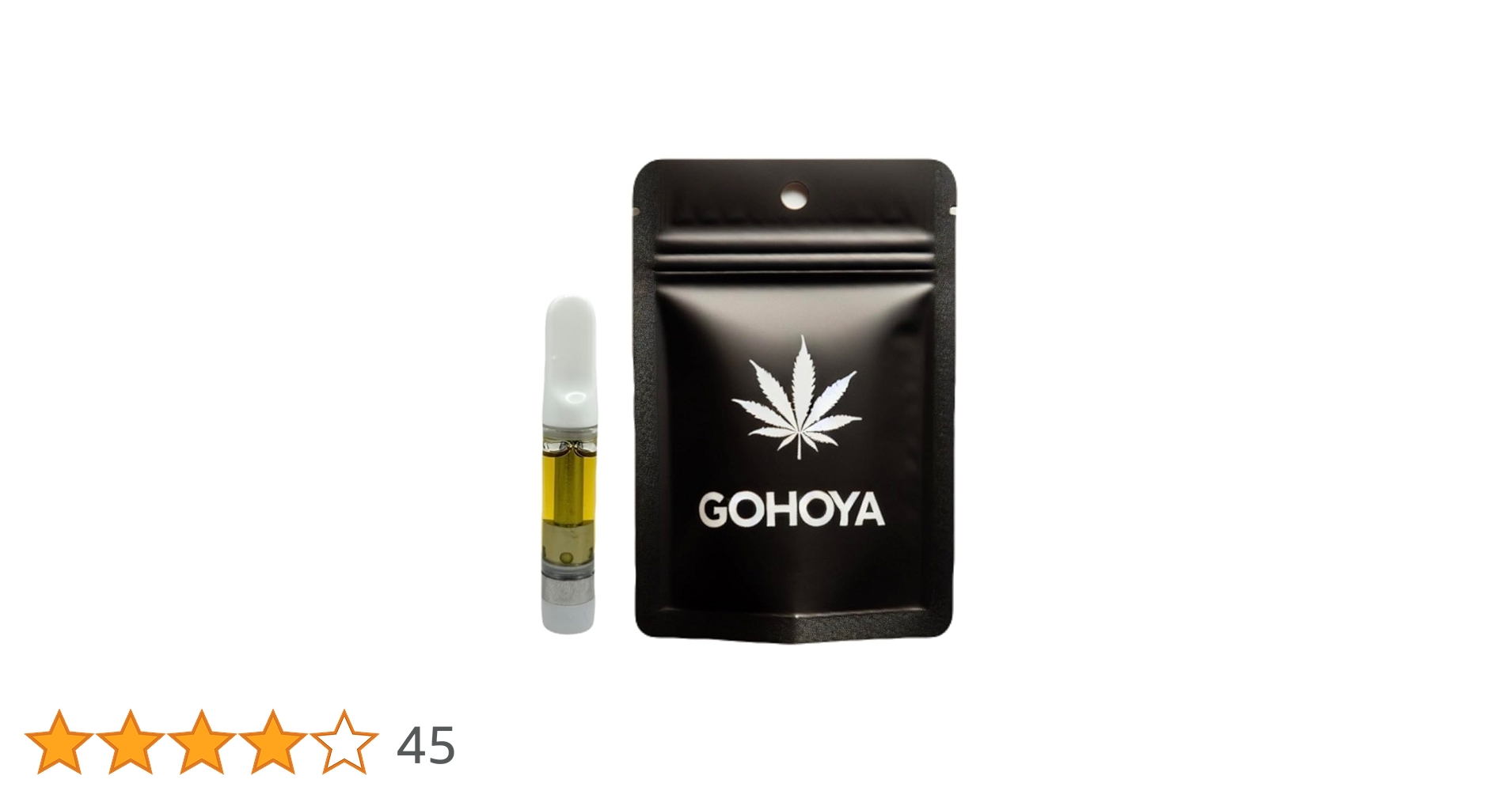 専用 CRDH 1mlリキッド 【CBP CBD 】12月12日以降規制対応品 CRDH 1ml リキッド CBP CBD cbg 【12/12規制対応品】
