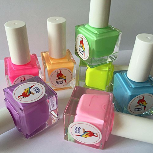 Cool Summer Collection