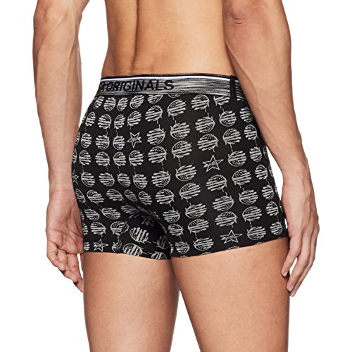 Image of Jockey Cotton Blend Men's Brief