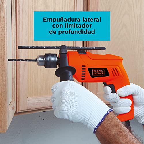 Corte Y Pulido, Tools Imagen adicional