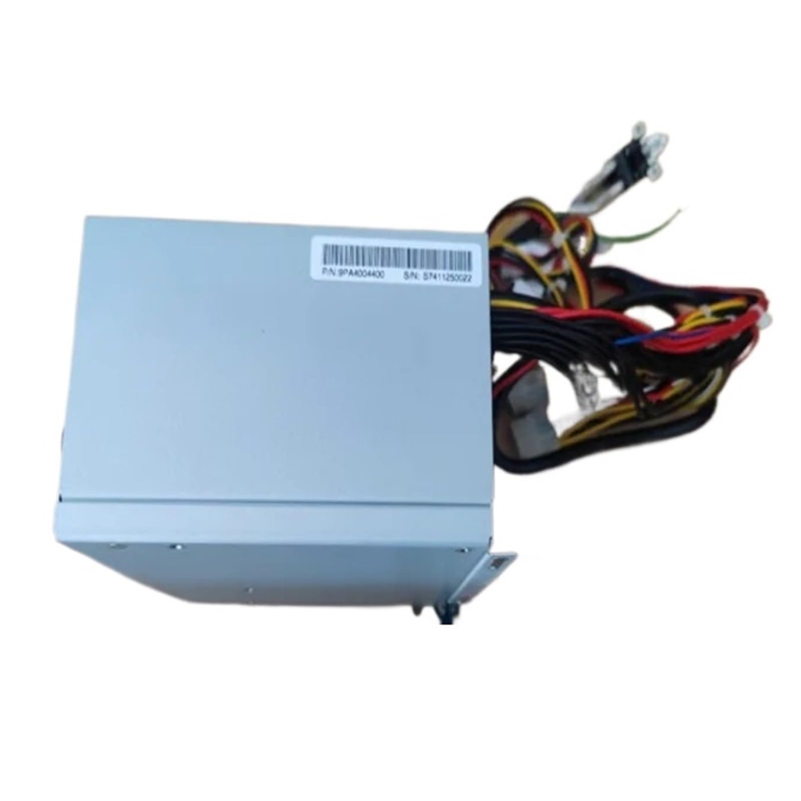 SWEWDSQG Power Supply 400W Power Supply FSP400-40PFB(FSP400-40PFB)