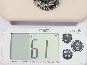 Amazon.co.jp: ロイヤルセランゴール ピューター 猫 1994年 錫製 置物