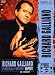 Produktbild Piazzola Forever by Richard Galliano