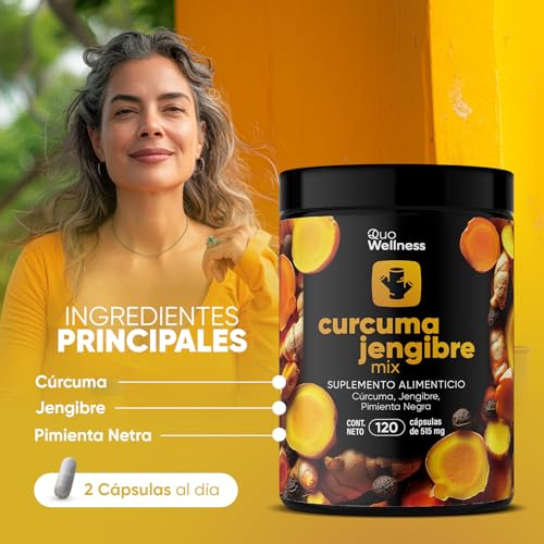 Proteínas, Imagen adicional