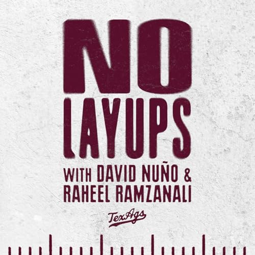 No Layups CFB: Hoosier grad Connor O'Gara on Indiana's perception & more Titelbild