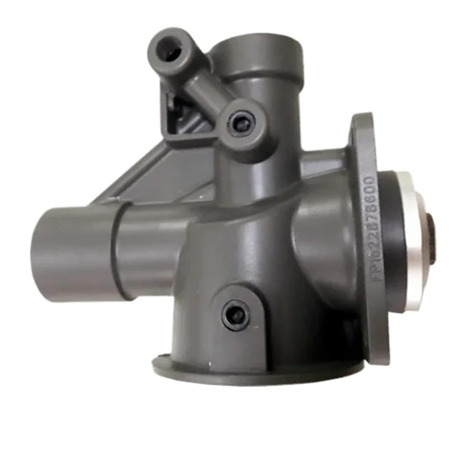 Qvhqlfqh One Color 1622878680 1622878600 Air Compressor Parts Intake Unloader Valve Service Kit For