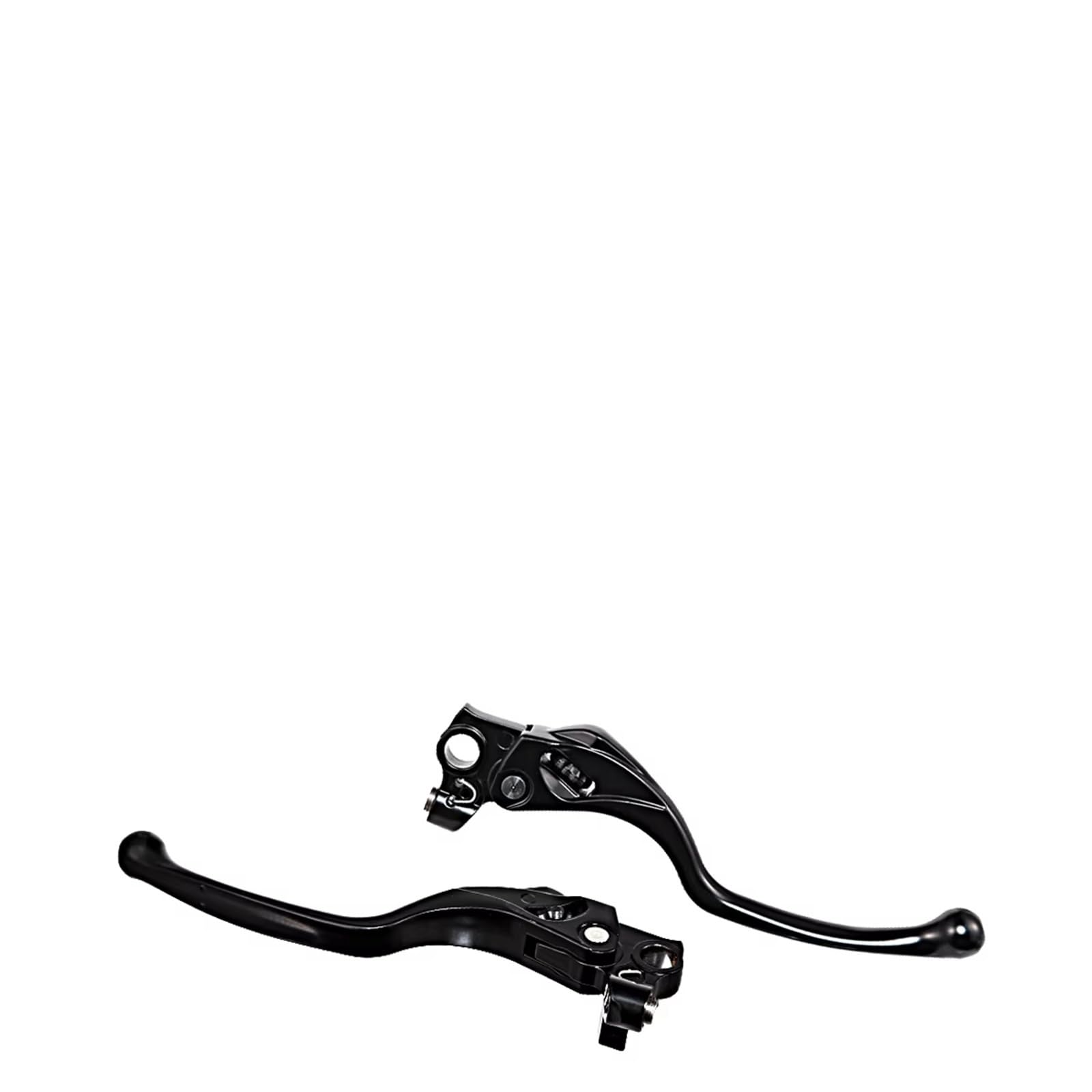 Clutch Lever Handlebar Motorcycle Black Front Clutch For Ducati For Scrambler 1100 800 By Hydraulic(1Sets)