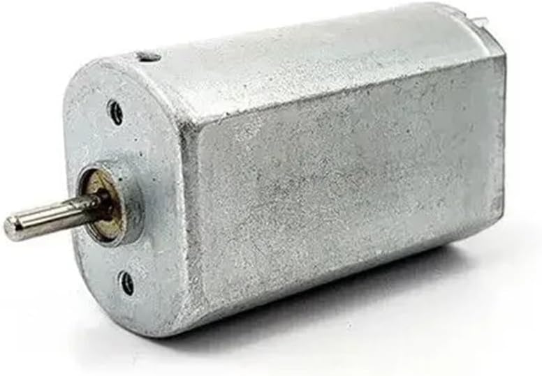 ODYSSEYゴルフパターマット、MIZUNO JPX DE、おまけサンバイザー