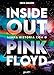 Inside Out: Minha história com o Pink Floyd