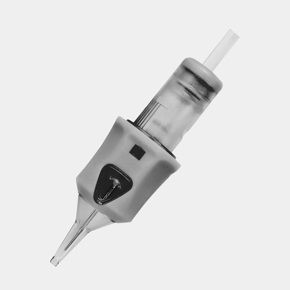 鉢・プランター Invisible ink DIGS \" JAW \" BITE 鉢・プランター Invisible ink DIGS 