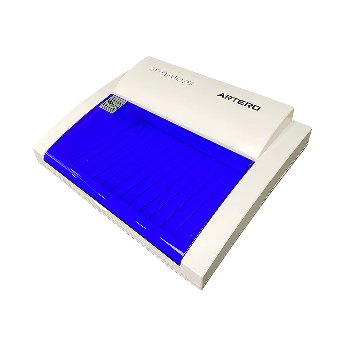 ARTERO UV-Sterilisator