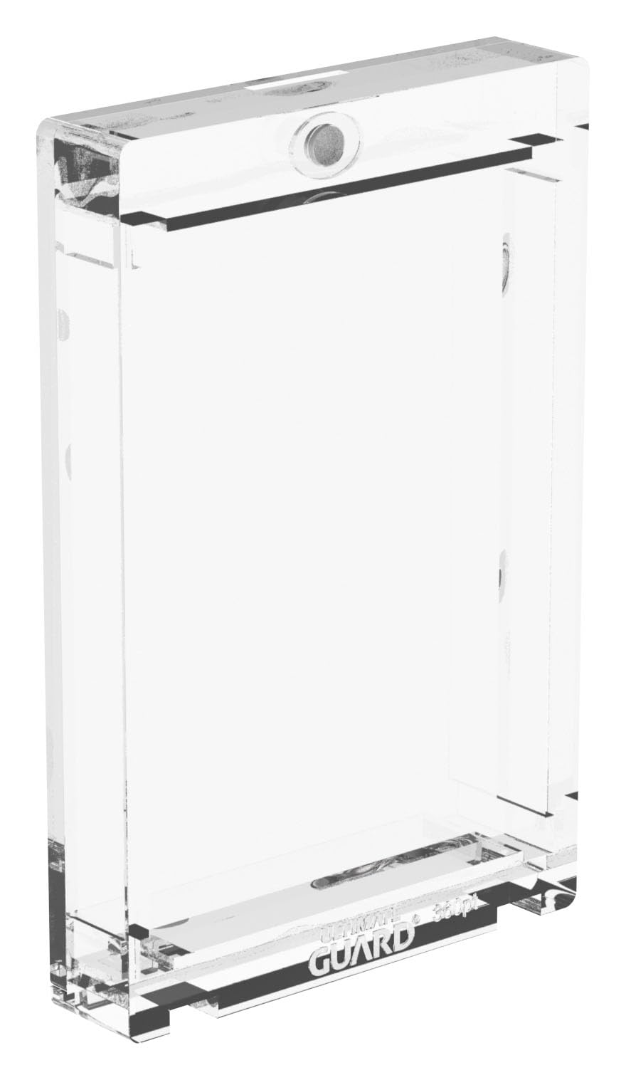 Amazon | アルティメットガード(Ultimate Guard) 磁気カードケース
