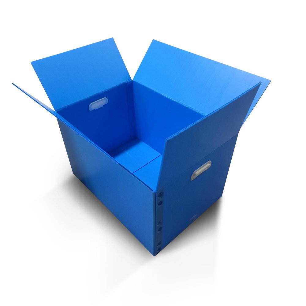 プラダンボックス Amazon.co.jp: プラダンBOX セット : 文房具・オフィス用品