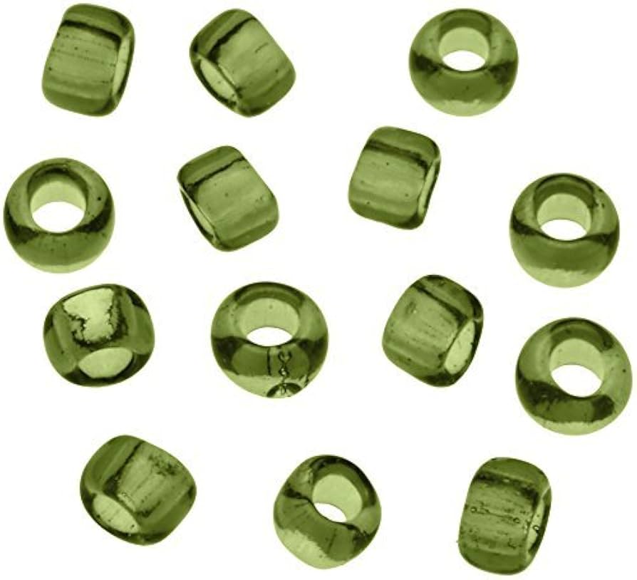 TOHO 特小ビーズ 10束入り 糸通しビーズ 外径約1.5mm No.177 100m入り Amazon | TOHO 特小ビーズ 10束入り 糸通しビーズ 外径約1.5mm