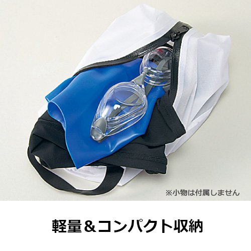 水球 競技用水着 バックジッパー SPEED Amazon | Speedo(スピード) プールバッグ スイムバッグ プール 水泳