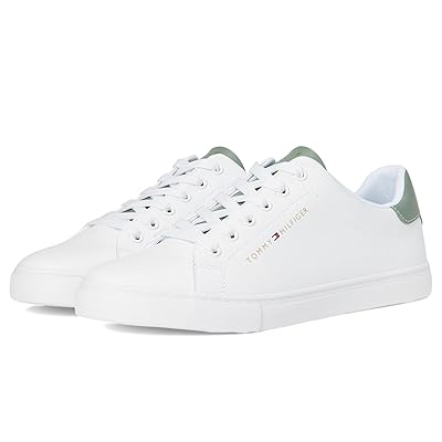 Tommy Hilfiger Lyan Women