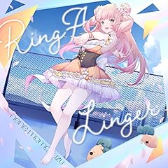 Ring-A-Linger / ����˂�