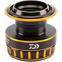 DAIWA Sparespool for Daiwa BG 4000