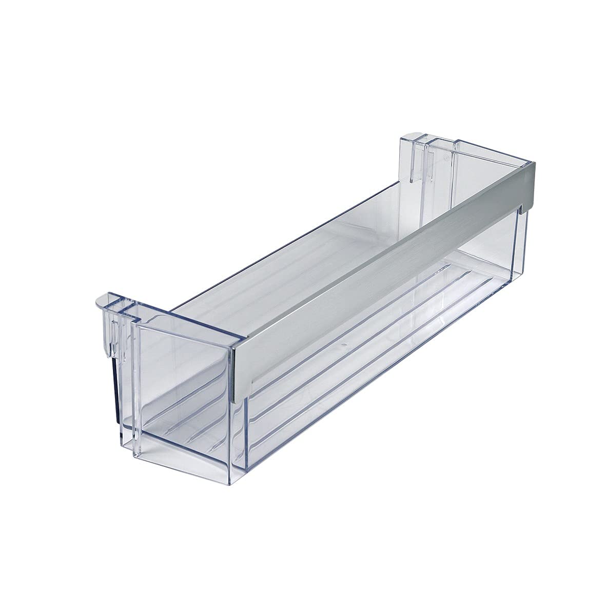 Ripiano portabottiglie originale (420 x 110 x 100 mm) Frigorifero, congelatore 00747863 NEFF